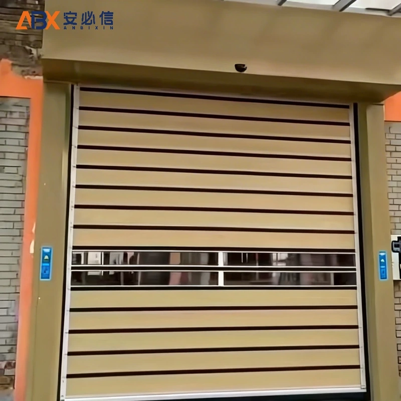 黄山市医药密闭高速门